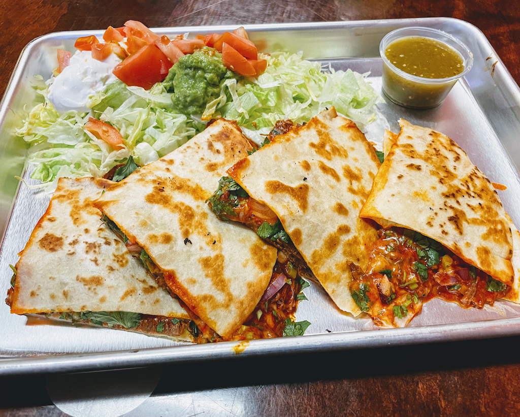 La Fonda Harrodsburg, KY 40330 Menu, Hours, Reviews and Contact