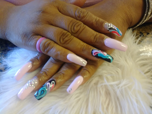 Shopping Mall «12th St Plaza», reviews and photos, 1275 US-1, Vero Beach, FL 32960, USA