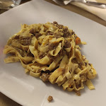 Photo n°7 de l'avis de Roberto.o fait le 30/08/2023 à 08:03 sur le  Trattoria Al Pozzo à Capalbio