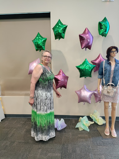 Golf Club «Safari Golf Club», reviews and photos, 4850 W Powell Rd, Powell, OH 43065, USA