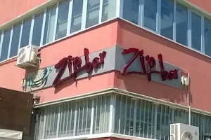 Zip Bar Porto Ancona image