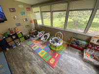 Future Scholars Daycare