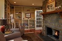 Lightpoint Designs, LLC - Photo 4 - Car repair in Williamsburg, VA, Newport News