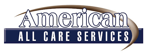 American All Care Services