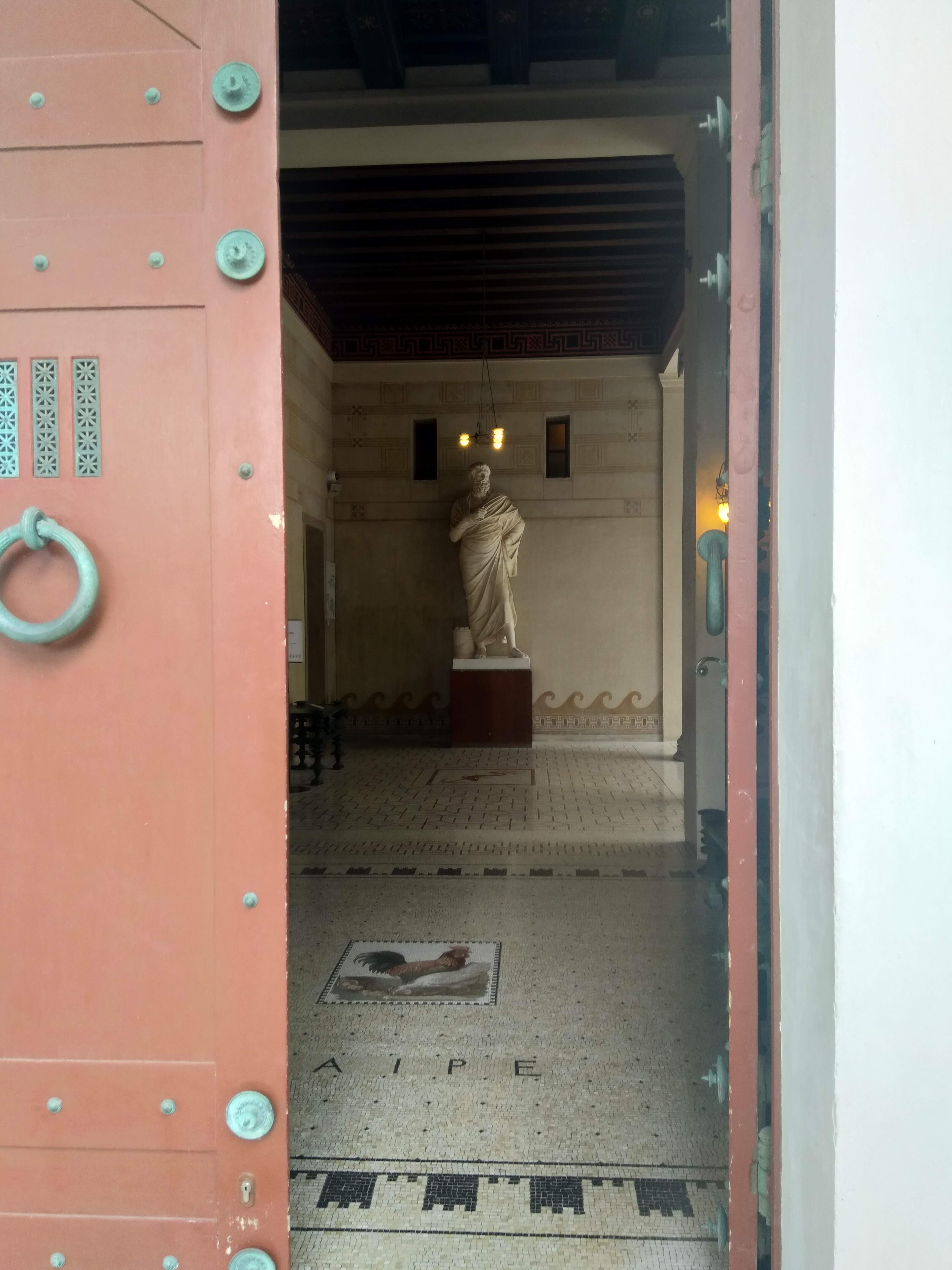 Photo n° 4 de l'avis de bertrand.a fait le 14/06/2019 à 19:47