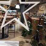 Photo n°5 de l'avis de Diana. fait le 01/03/2023 à 21:43 sur le  Antigua Carugate - Ristorante e Pizzeria à Carugate