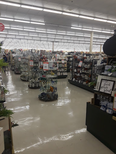 Craft Store «Hobby Lobby», reviews and photos, 2217 S Loop 288, Denton, TX 76205, USA