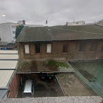 Photo n°3 de l'avis de Paul.o fait le 27/11/2022 à 11:31 sur le  Amts-Apotheke à Limburg