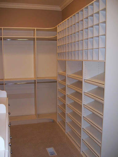 Security System Supplier «A Tech Easy Living Store», reviews and photos, 10401 Hickman Rd, Des Moines, IA 50322, USA