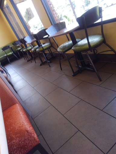 Mexican Restaurant «El Pollo Loco», reviews and photos, 1171 W Whittier Blvd, La Habra, CA 90631, USA