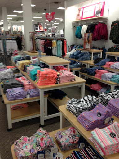 Department Store «JCPenney», reviews and photos, 3601 2700 W, Salt Lake City, UT 84119, USA