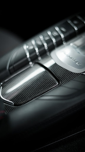 Auto Body Shop «Ultimate Paint Shop», reviews and photos, 28865 Nagel Ct, Lake Bluff, IL 60044, USA