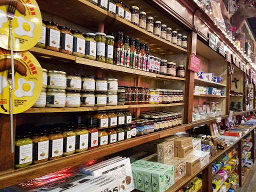 Exporter «Gruene General Store», reviews and photos, 1610 Hunter Rd, New Braunfels, TX 78130, USA