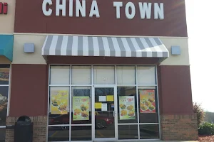 Chinatown Restaurant image