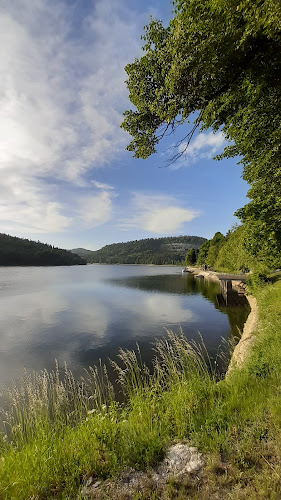 Hotel Bitoraj Fuzine - Hotel