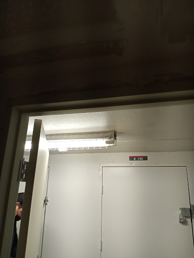 Public Storage image