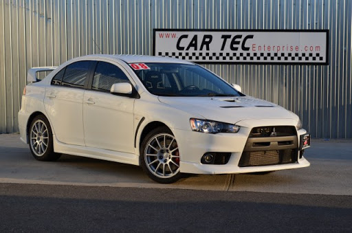 Used Car Dealer «Car Tec Enterprise», reviews and photos, 11 Lucon Dr, Deer Park, NY 11729, USA