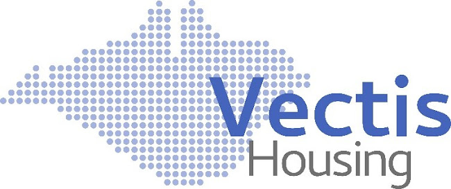 Reviews of Vectis Housing Association in Newport - Association