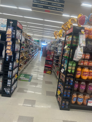 Grocery Store «ACME Markets», reviews and photos, 200 Blair Mill Rd, Horsham, PA 19044, USA