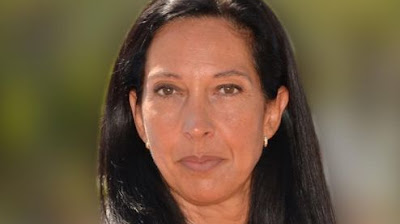 Dr Soraya Tortorelli à Marseille