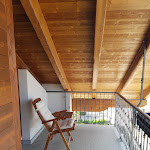 Photo n°9 de l'avis de Jenya.r fait le 08/09/2022 à 21:19 sur le  Hotel Ristorante Da Politano à Boves