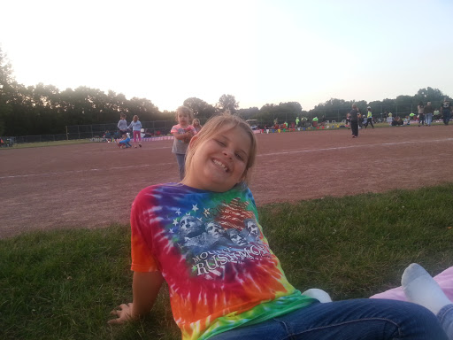 Park «Port Huron Twp Memorial Park», reviews and photos, 3344 Beach Rd, Port Huron, MI 48060, USA