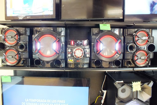 Pawn Shop «Fiesta Texas Pawn», reviews and photos, 706 N Watson Rd, Arlington, TX 76011, USA