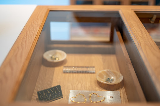 Explore minimalist lotr tattoo ideas, creative tattoo ideas in Santa Cruz, available at Midtown Tattoo & Piercing