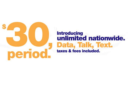 Cell Phone Store «MetroPCS Authorized Dealer», reviews and photos, 455 S Main St, Franklin, OH 45005, USA