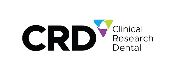 Clinical Research Dental