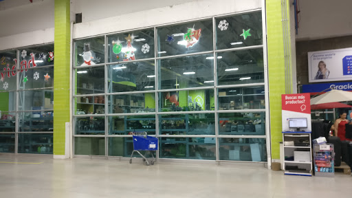 Tiendas para comprar mosquiteras a medida Barranquilla
