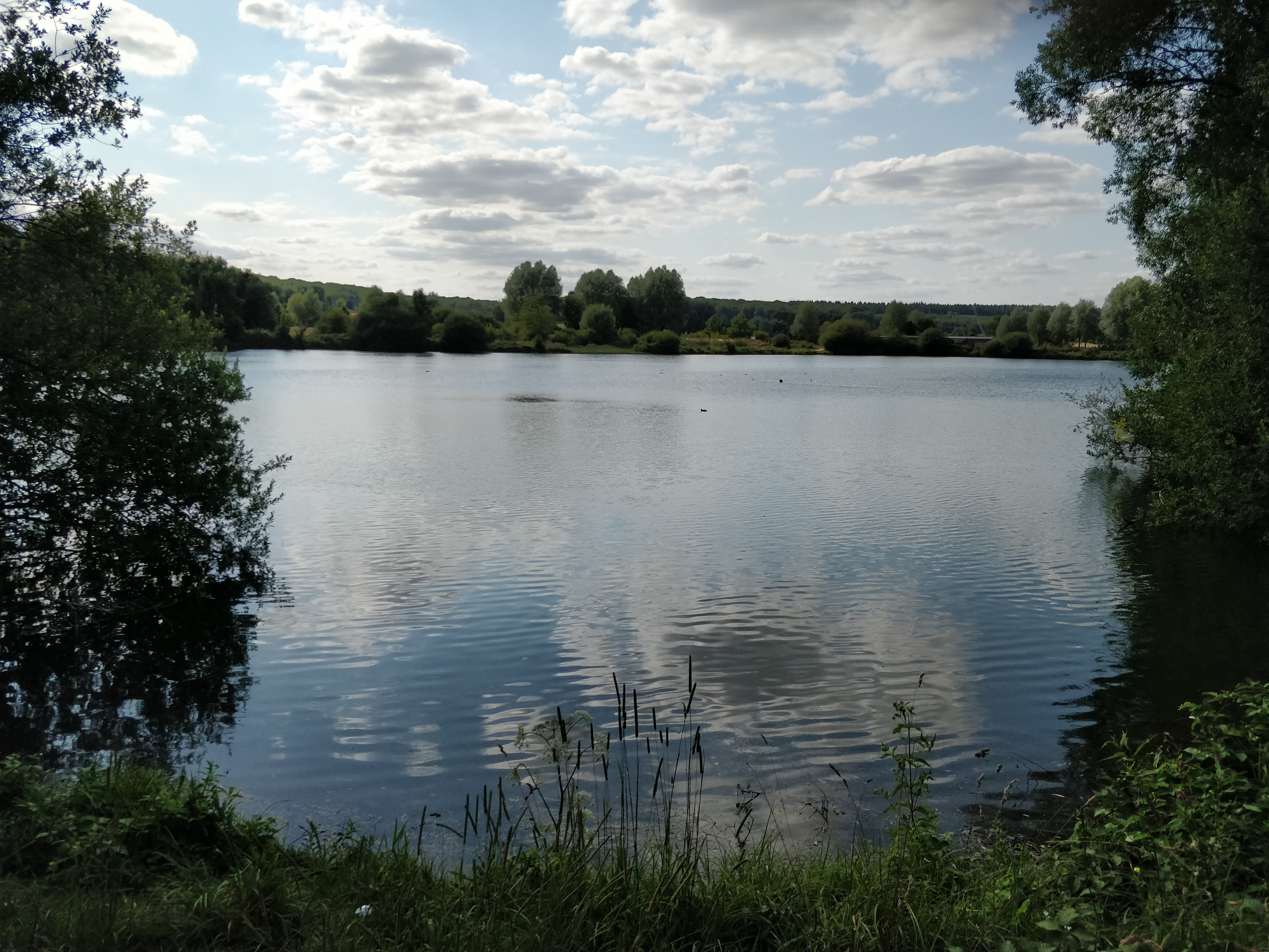 Photo n° 11 de l'avis de Ryan.C fait le 23/07/2017 à 10:21