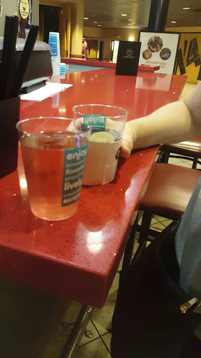 Movie Theater «AMC The Regency 20», reviews and photos, 2496 W Brandon Blvd, Brandon, FL 33511, USA