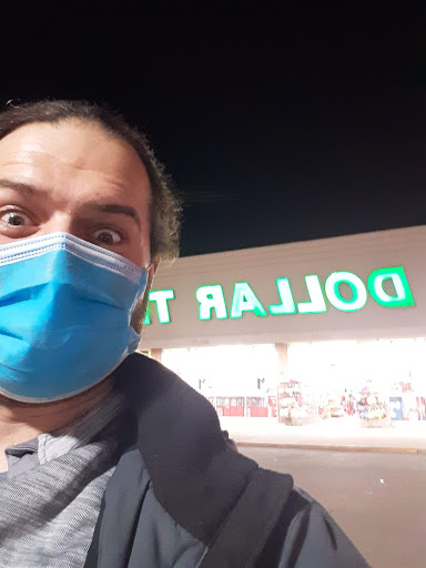 Shopping Mall «Hillcrest Shopping Center», reviews and photos, 1701 N Larkin Ave, Crest Hill, IL 60403, USA