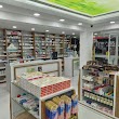 Evren Eczanesi Evren Apotheke