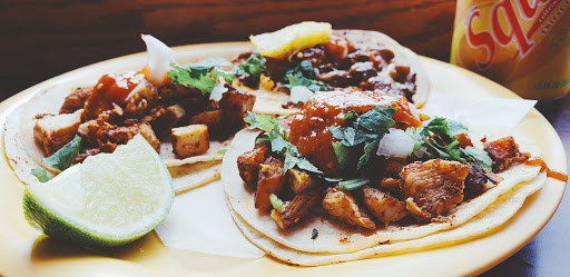 Restaurantes de comida mexicana a domicilio en Seattle