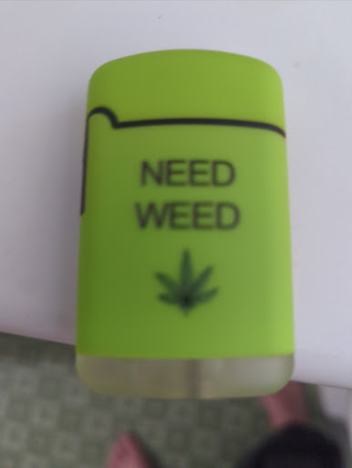 Tobacco Shop «Smokers Planet», reviews and photos, 1495 W 14 Mile Rd, Madison Heights, MI 48071, USA