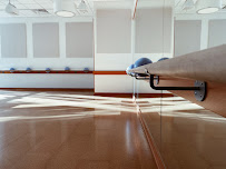 barre3 - Photo 7 - Car repair in Hillsboro, OR, Hillsboro