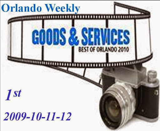 Dry Cleaner «BEST CLEANERS», reviews and photos, 7848 Winter Garden Vineland Rd, Windermere, FL 34786, USA