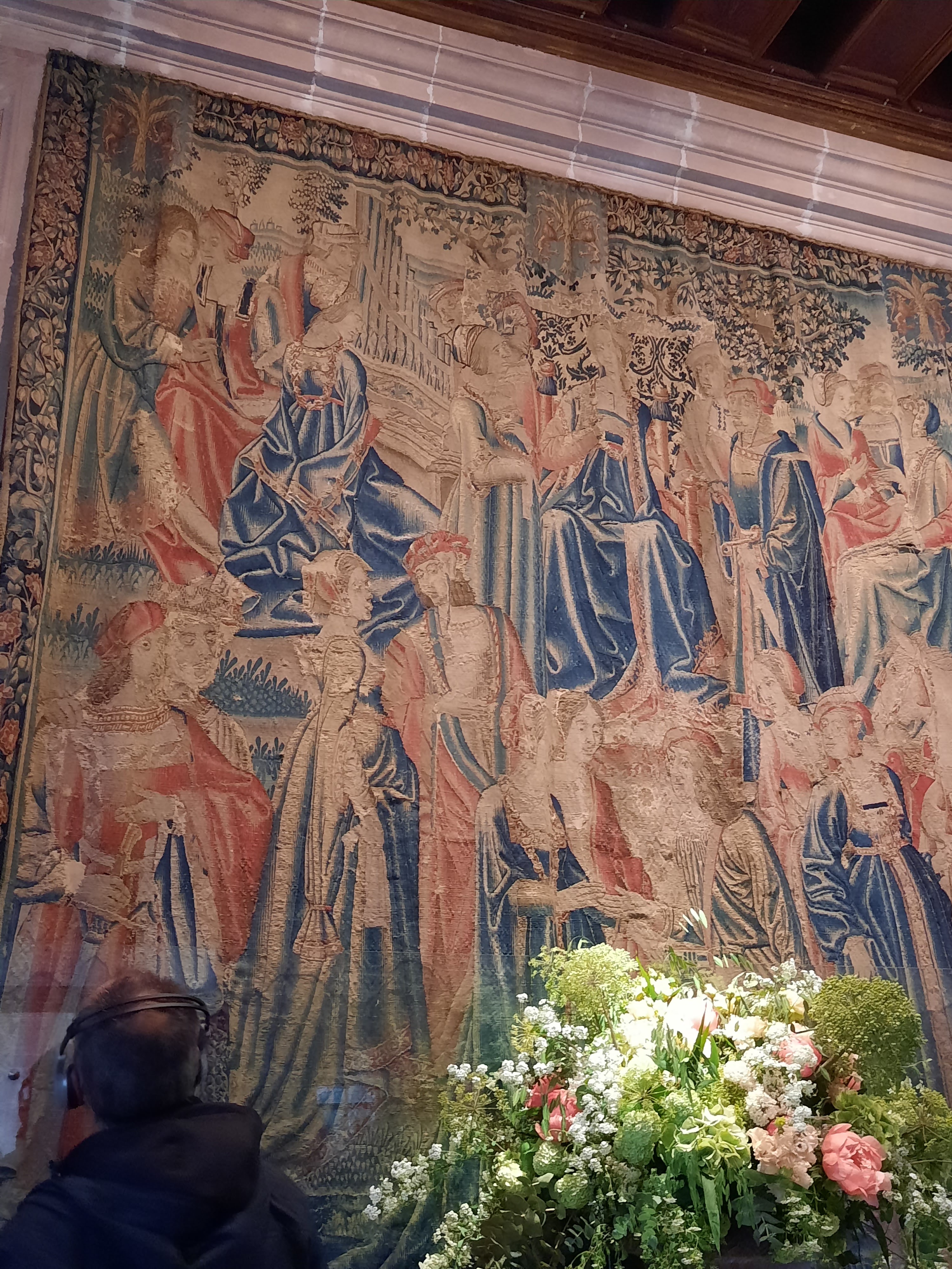 Photo n° 4 de l'avis de laurence.r fait le 16/05/2023 à 10:54