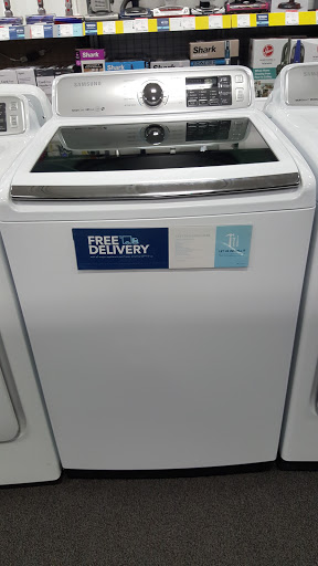 Electronics Store «Best Buy», reviews and photos, 69344 LA-21, Covington, LA 70433, USA