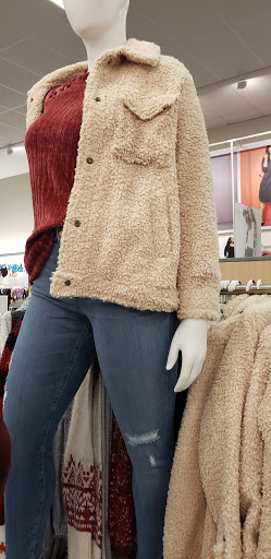 Department Store «Target», reviews and photos, 2950 Chapel Hill Rd, Douglasville, GA 30135, USA