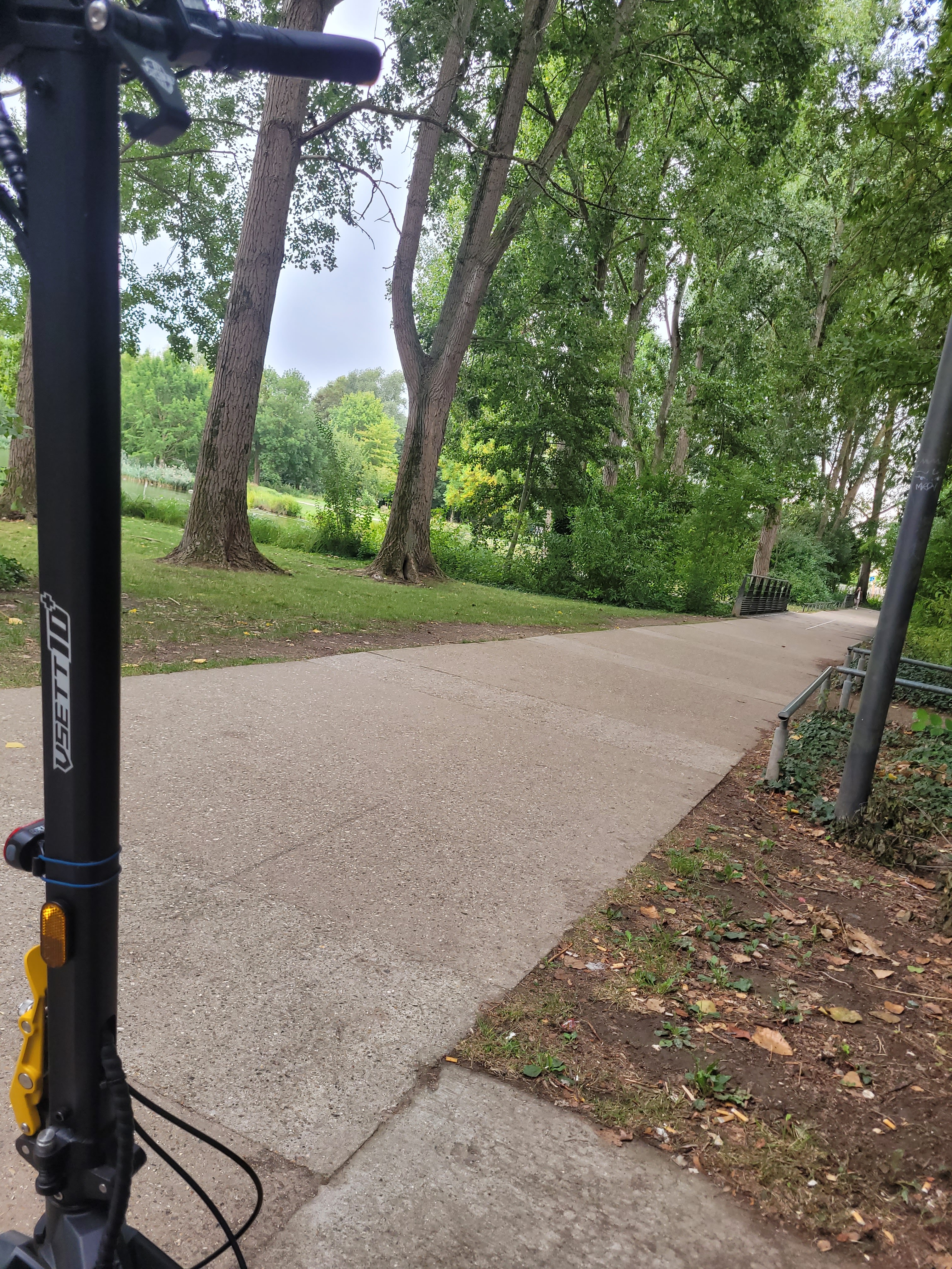 Photo n° 11 de l'avis de MUSTAFA.A fait le 12/09/2019 à 15:13
