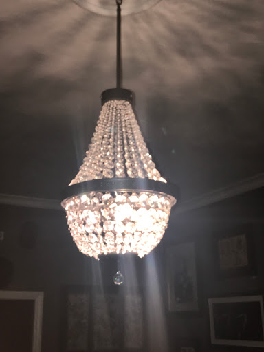 Tattoo Shop «Canvas Tattoo & Art Gallery», reviews and photos, 3012 N Davidson St, Charlotte, NC 28205, USA