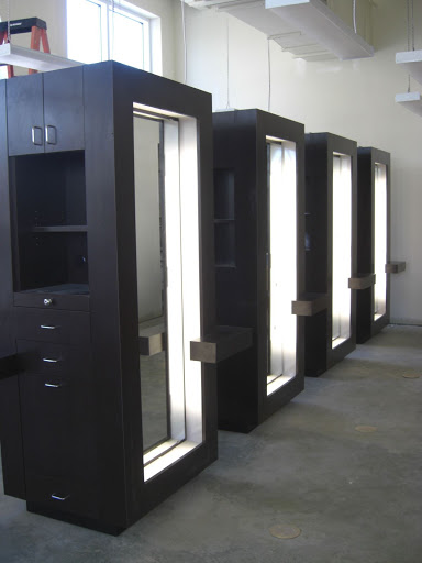 Wholesaler «American Beauty Equipment», reviews and photos, 830 Fairway Dr, Bensenville, IL 60106, USA