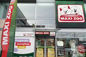 Maxi Zoo Kielce Pasaż Świętokrzyski image