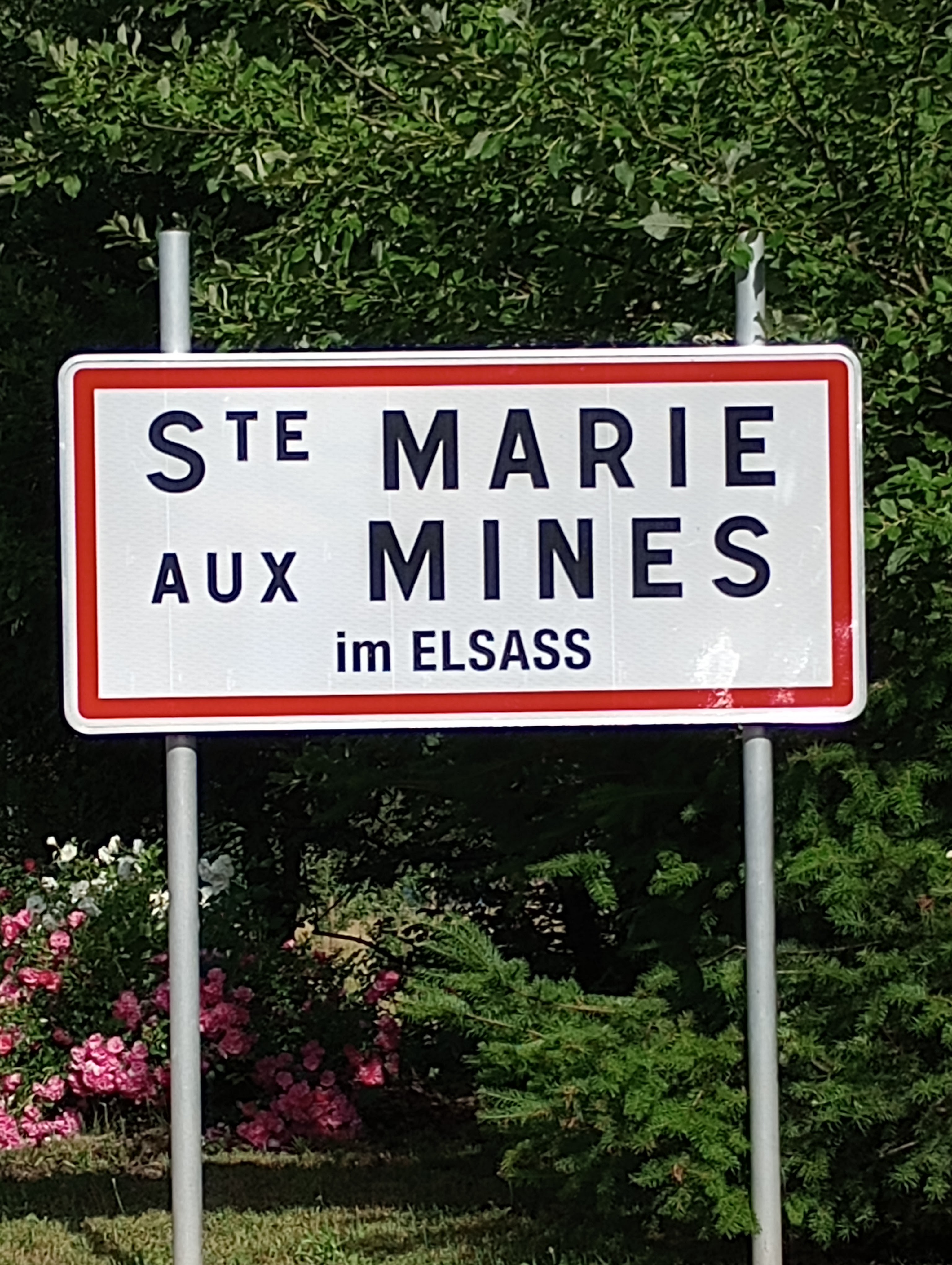 Photo n° 9 de l'avis de Cindy.i fait le 27/06/2022 à 18:53