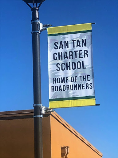 Print Shop «SpeedPro Imaging», reviews and photos, 1025 N McQueen Rd #155, Gilbert, AZ 85233, USA