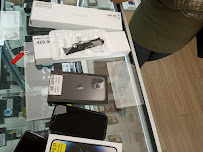 liberty wireless - Photo 5 - Car repair in South Richmond Hill, NY, Queens