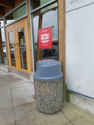 Camping Store «REI», reviews and photos, 3825 S Steele St, Tacoma, WA 98409, USA